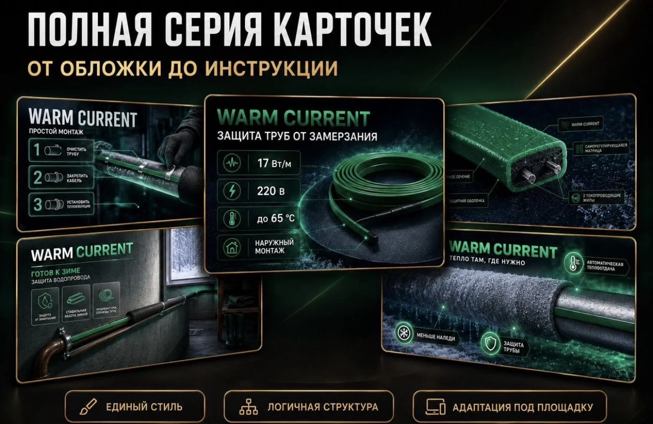 Инфографика - миниатюра 3