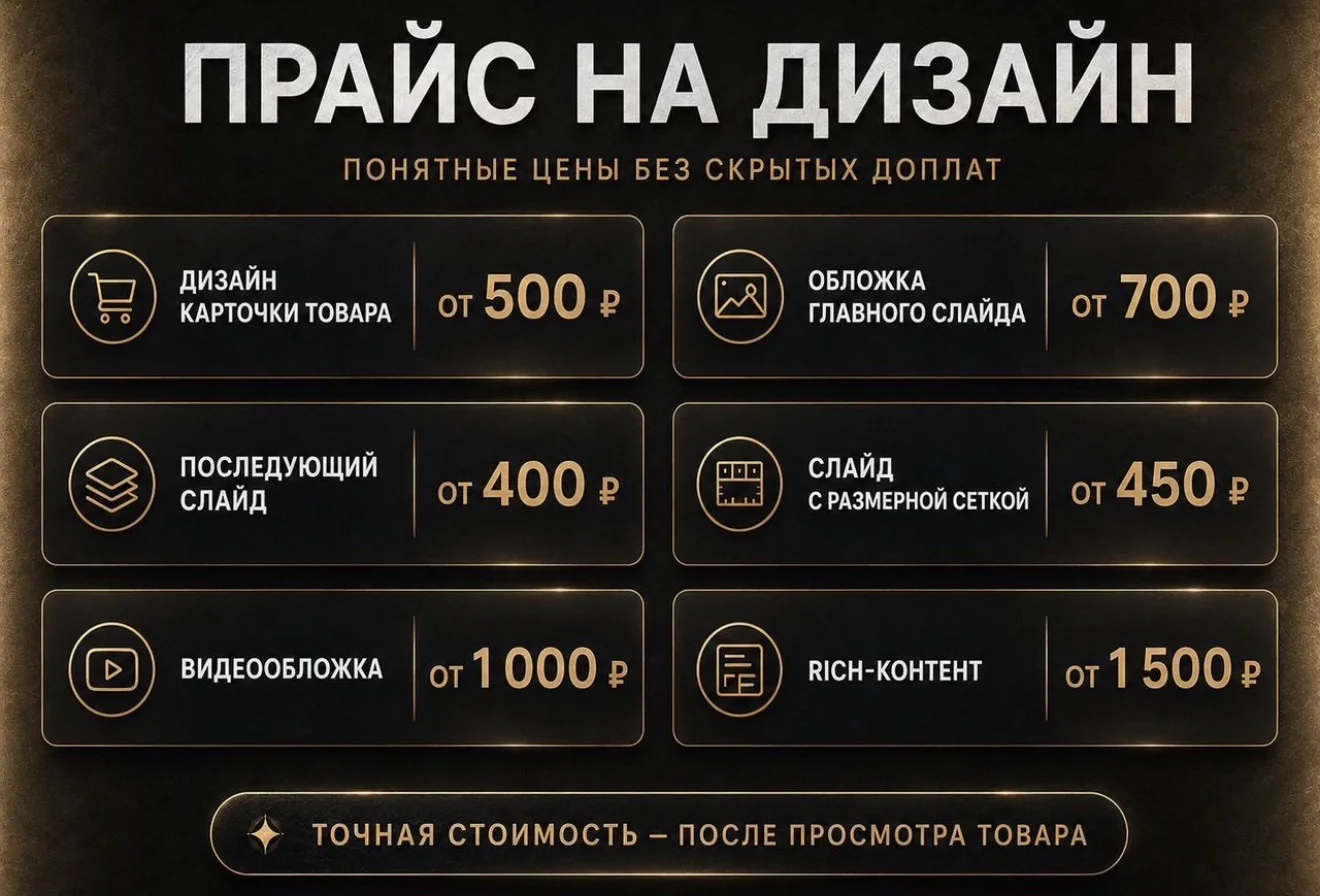 Инфографика - миниатюра 5