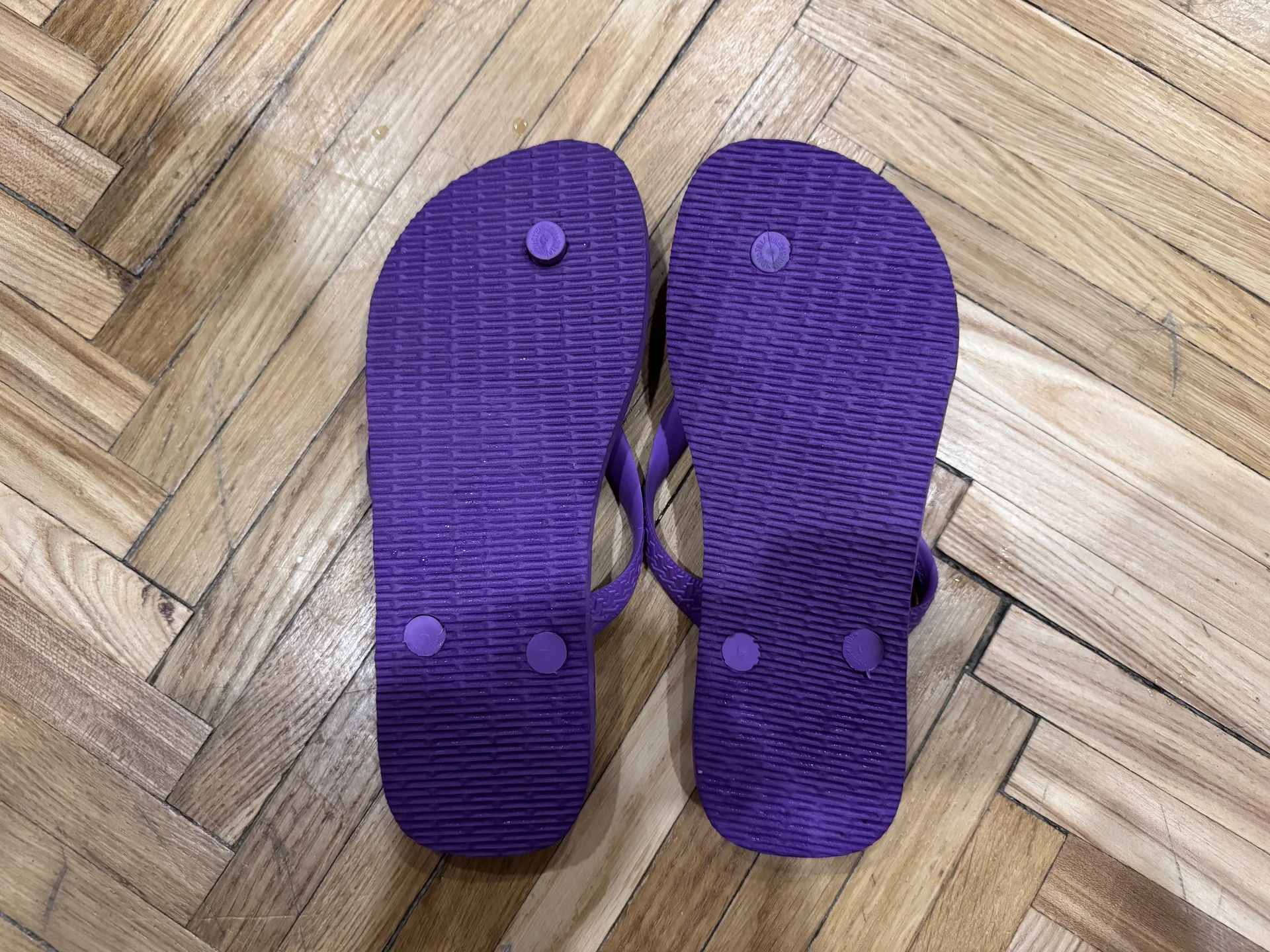 Сланцы havaianas оригинал - миниатюра 4