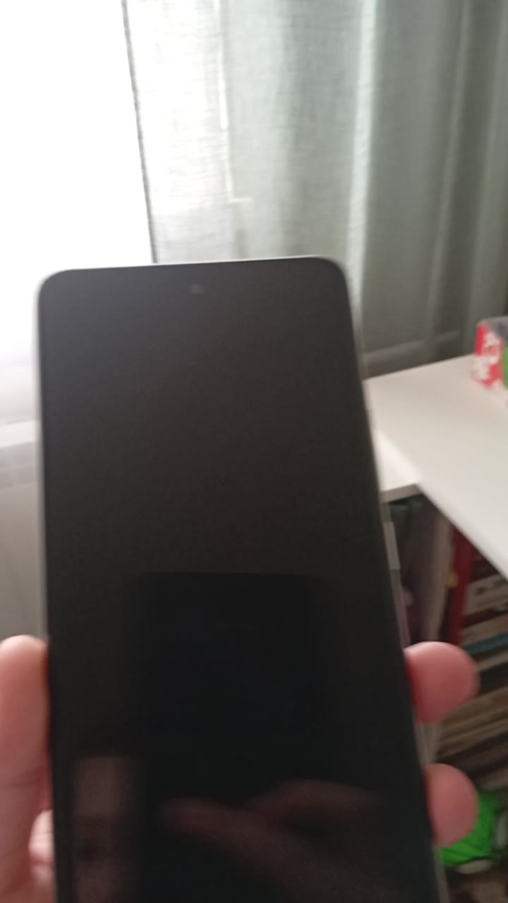poco m8 5g