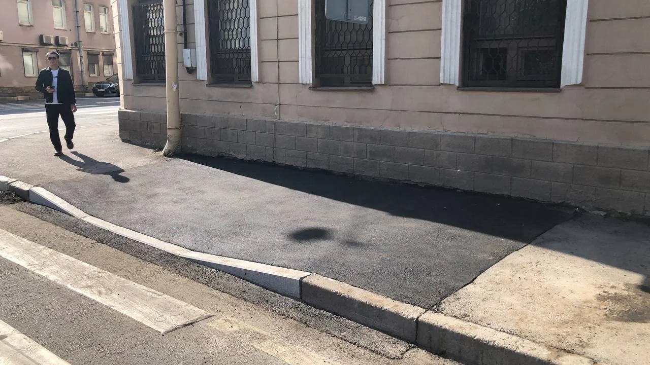 Бригада монтажников - миниатюра 8