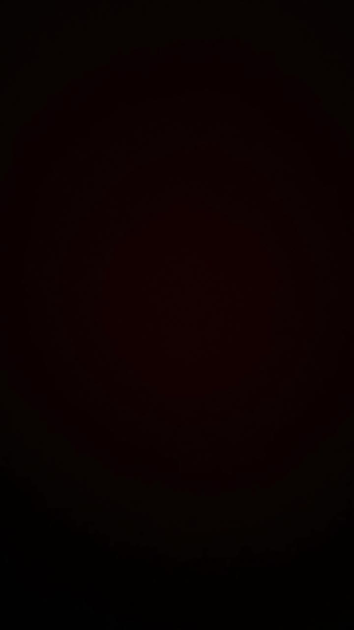 Чип-тюнинг, удаление сажевого фильтра, adblue