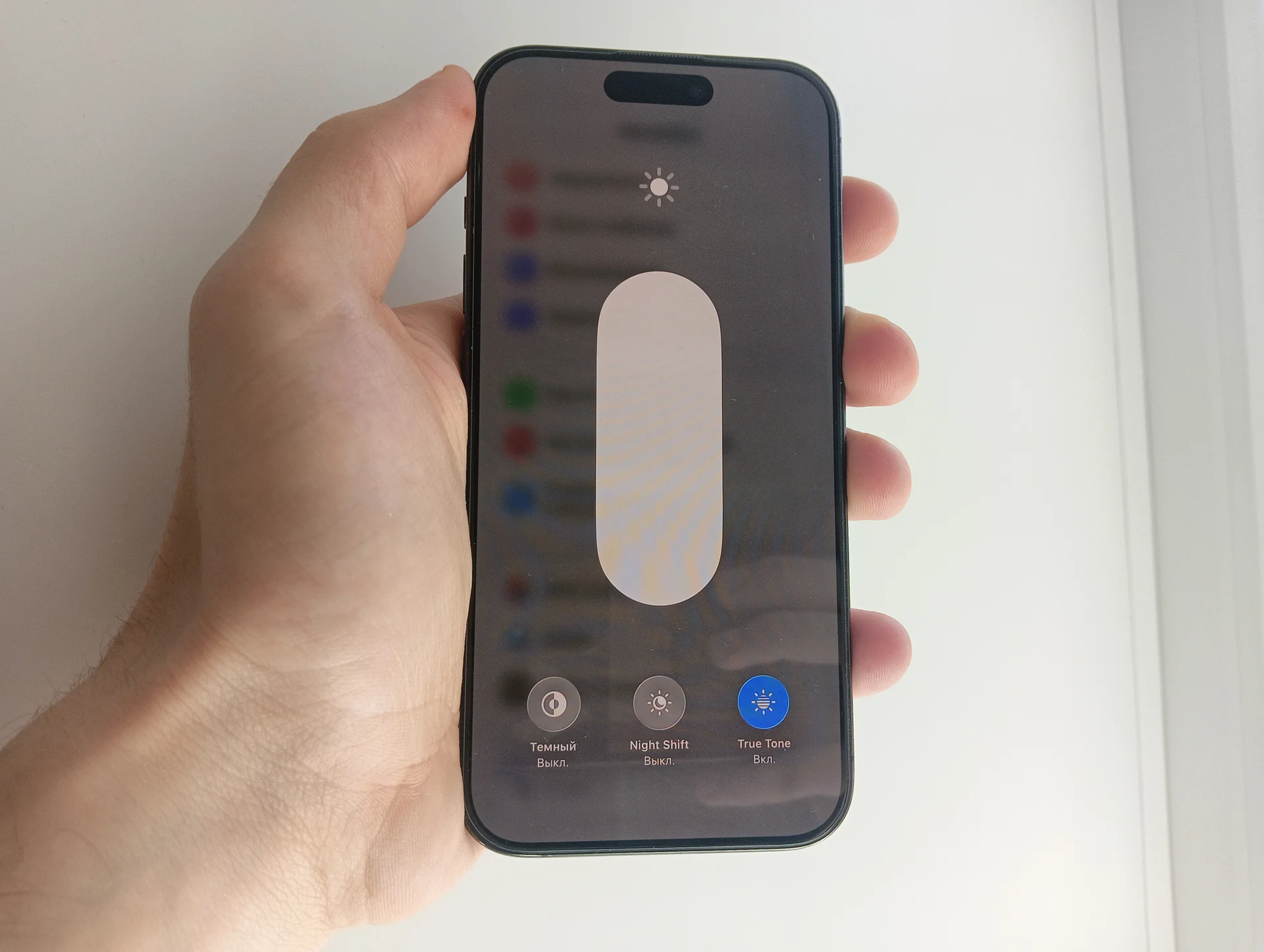 iPhone 15 pro, 128 gb - миниатюра 5