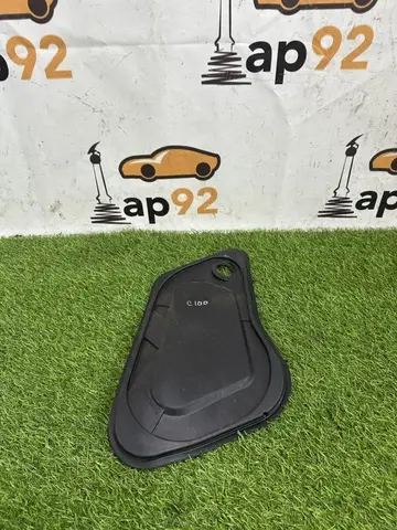 Накладка двери передняя левая Audi S5 8T CGW 2013