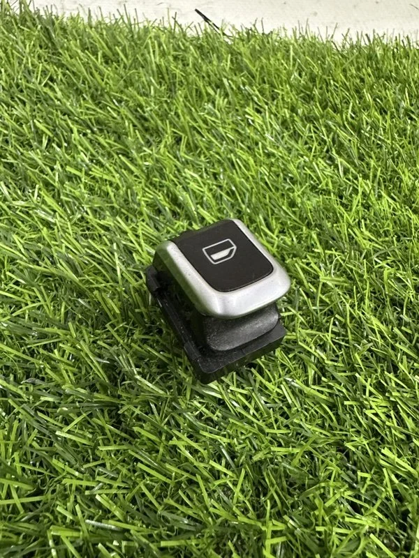 Кнопка стеклоподъемника Audi S5 8T CGW 2013 - миниатюра 2