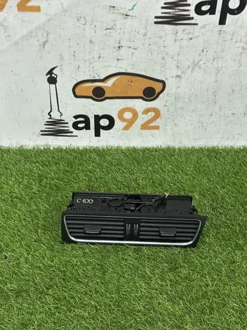 Дефлектор воздушный Audi S5 8T CGW 2013