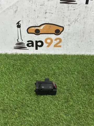Замок зажигания Audi S5 8T CGW 2013