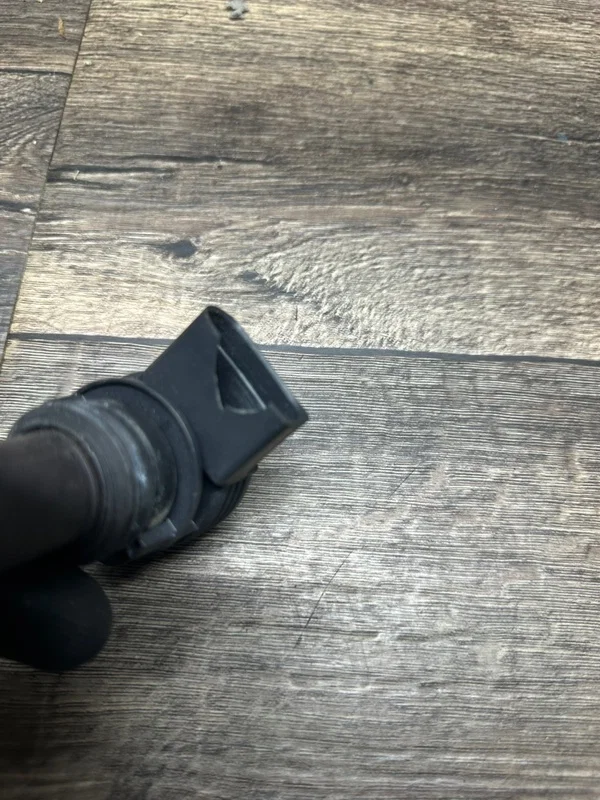 Катушка зажигания Audi A4 8K CDHB 2010 - миниатюра 2
