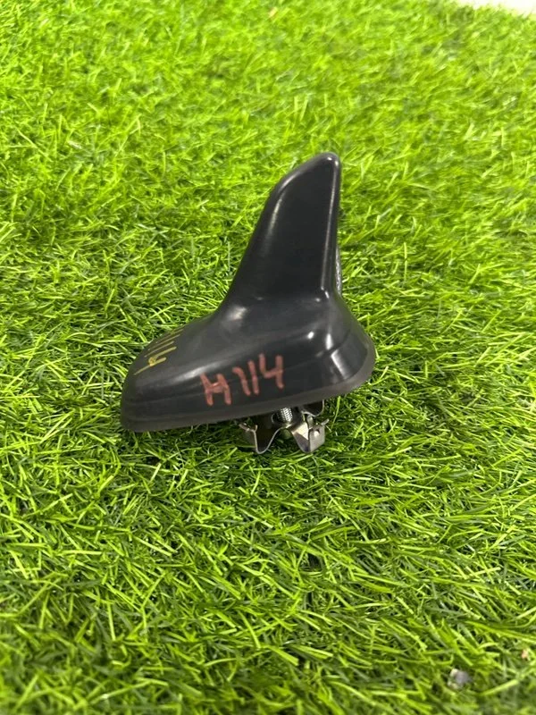 Антенна Skoda Octavia A7 CHPA 2014 - миниатюра 3