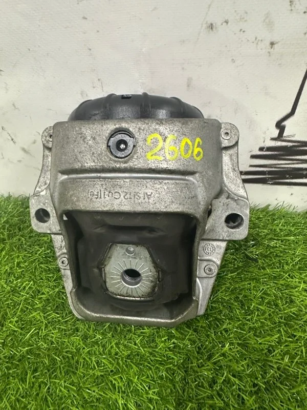 Подушка двигателя Audi A4 8K CDNB 2011 - миниатюра 10