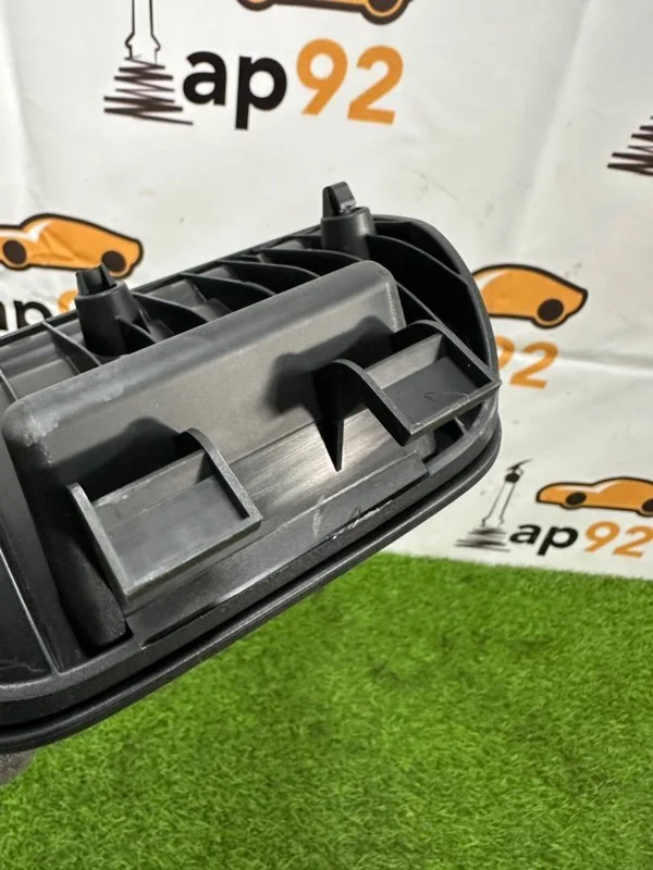 Держатель зонта Audi A8 D4 CTGA 2015 - миниатюра 6