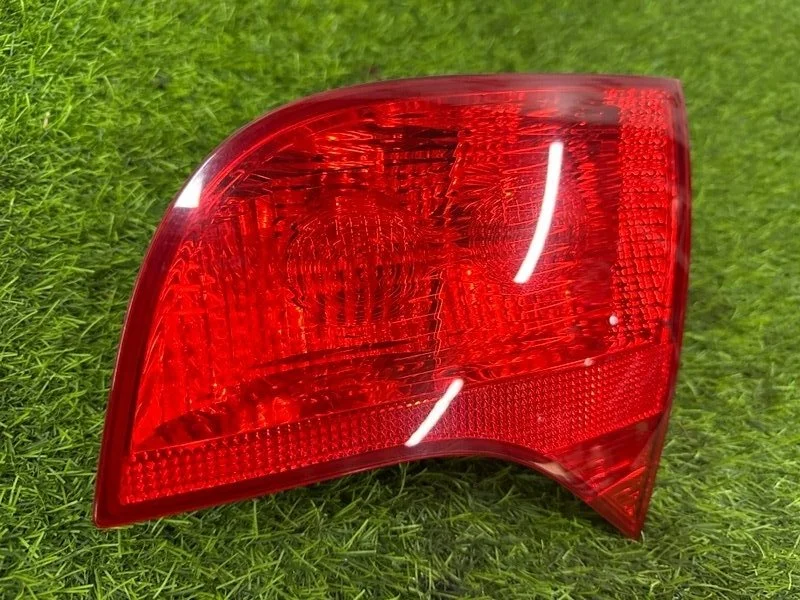 Стоп-сигнал Audi A4 B7 BFB 2008 - миниатюра 7