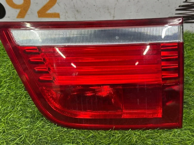 Стоп-сигнал правый BMW X5 E70 306D5 2009 - миниатюра 2