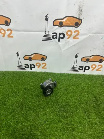 Ролик натяжной навесного оборудования VOLVO c30