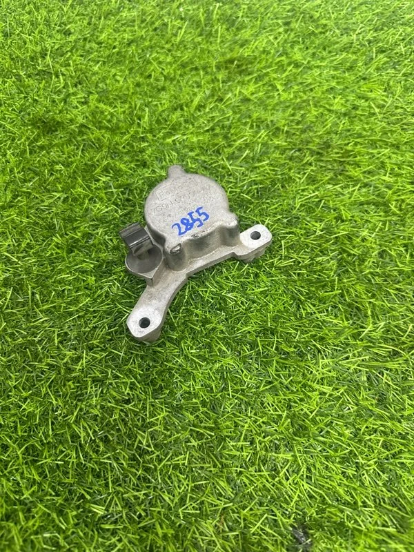 Демфер впускного коллектора VOLVO c30 B4204S3 2012 - миниатюра 2