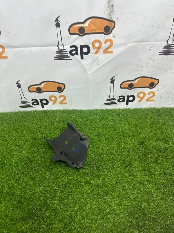 Защита компрессора VOLVO c30 B4204S3 2012 - изображение 1
