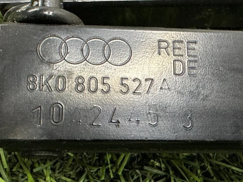 Распорка передняя Audi A5 8T CDNC 2011 - миниатюра 8