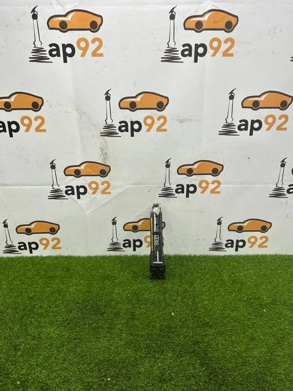 Домкрат Volkswagen Passat B7 CAXA 2012 - изображение 1