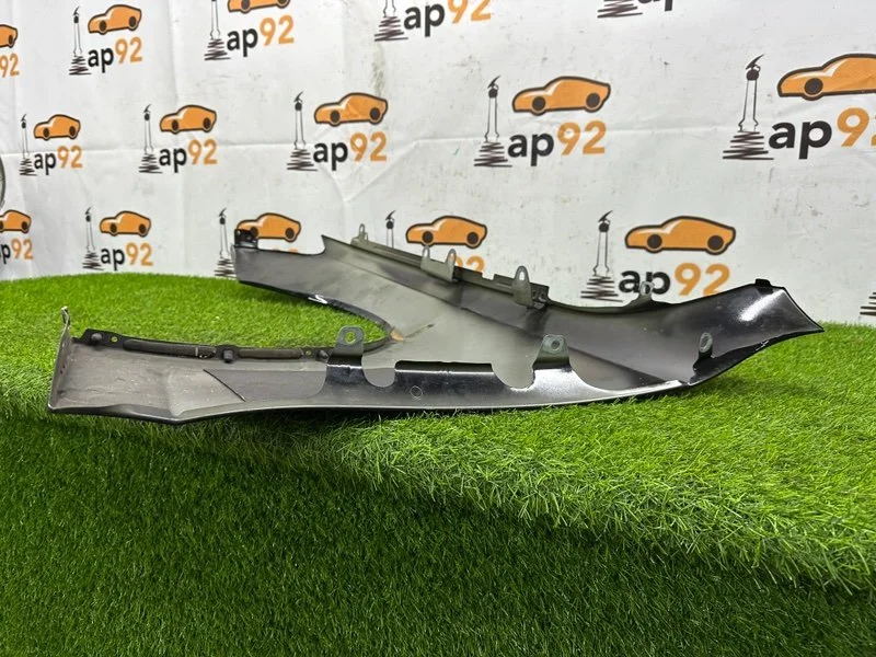 Крыло переднее правое Audi A4 8K CDNB 2014 - миниатюра 10