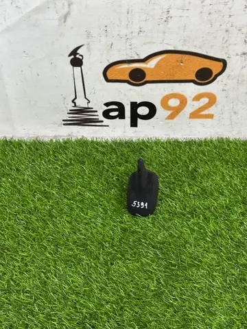 Антенна Volkswagen Golf MK7 CPTA 2014