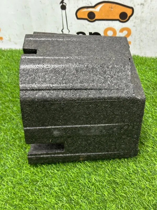 Ящик для инструмента Skoda Yeti 5L CFJA 2014 - миниатюра 7