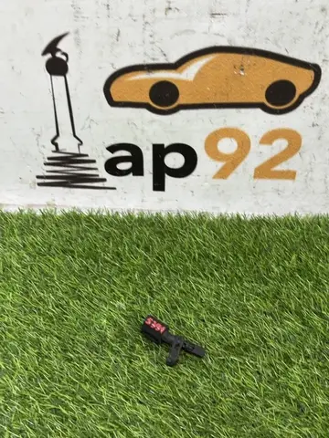 Датчик ABS передний левый Volkswagen Golf MK7 CPTA