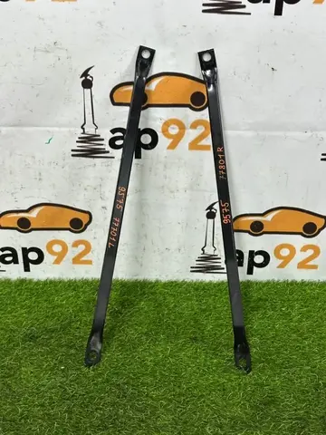 Распорка кузова передняя BMW 1-series F20 N13B16A