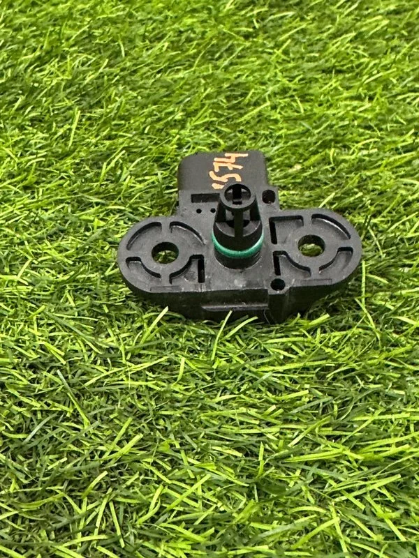 Датчик Audi A5 8T CDNC 2011 - миниатюра 4