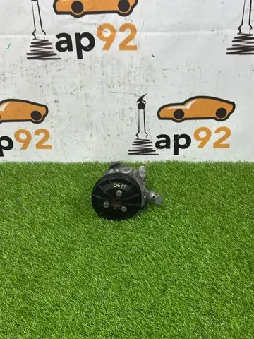 Насос гидроусилителя руля BMW 5-series E60 N52B30A