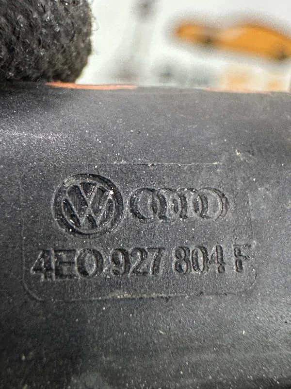 Датчик ABS передний правый Audi A4 8K CDNB 2014 - миниатюра 5