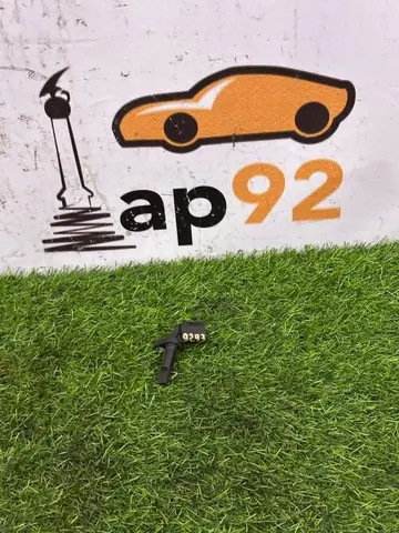 Датчик ABS задний правый Audi A4 8K CDNB 2014