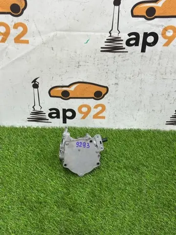Вакуумный насос тормозов Audi A4 8K CDNB 2014