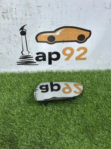 Зеркальный элемент левый Audi S5 8T CGW 2013