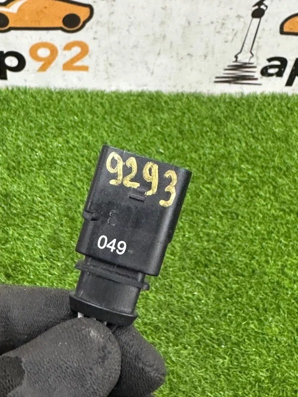 Датчик кислородный задний Audi A4 8K CDNB 2014 - миниатюра 6