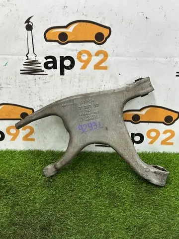 Рычаг подвески задний левый Audi A4 8K CDNB 2014