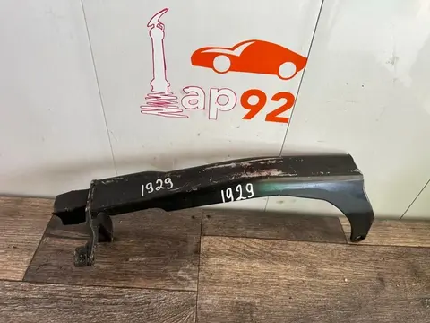Кронштейн двигателя PEUGEOT 308 T7 EP6DT 2009