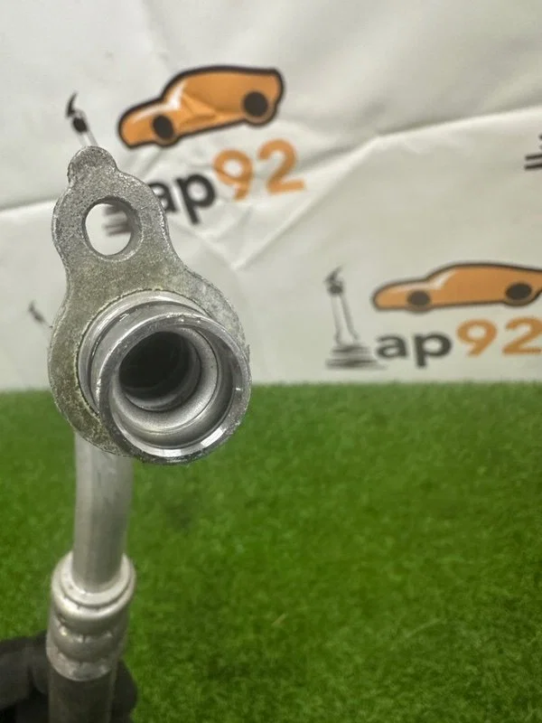 Трубка кондиционера Mazda 6 PE 2012 - миниатюра 4