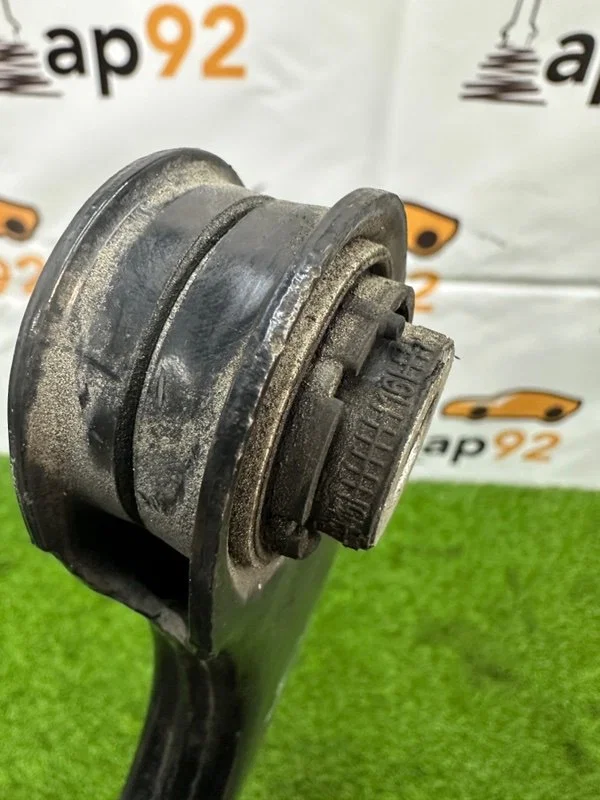 Рычаг подвески верхний задний Volkswagen Jetta MK - миниатюра 6
