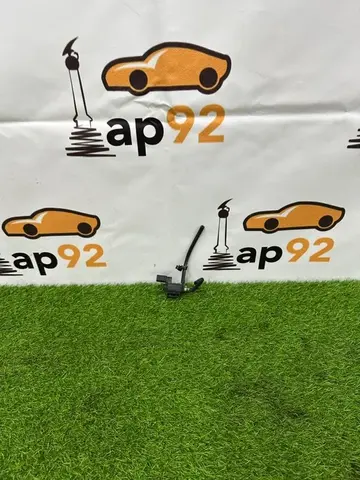 Клапан электромагнитный Audi A3 8P CDAA ПРОБЕГ 65