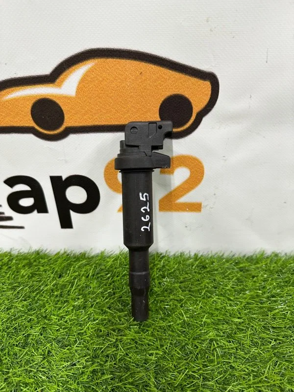 Катушка зажигания Citroen C3 EP6C 2011 - миниатюра 4