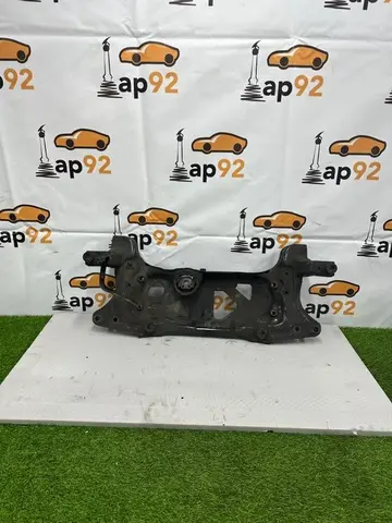 Балка подвески передняя Volkswagen Jetta MK 6 CAXA