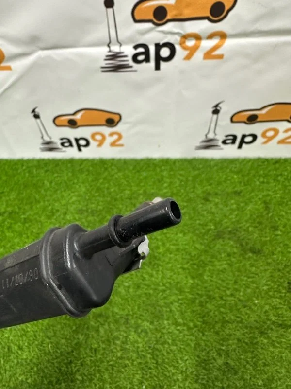 Форсунка топливная Citroen C3 EP6C 2011 - миниатюра 4