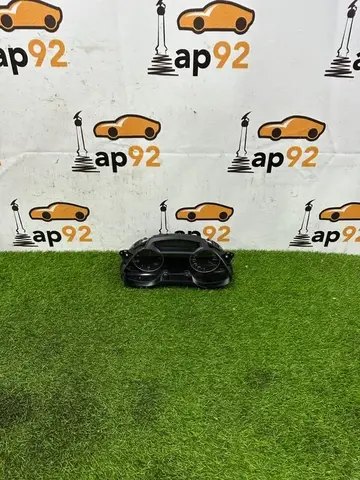 Панель приборов Audi A4 8K CDHB 2010