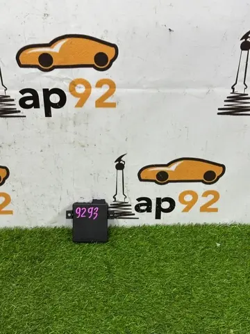 Гетвей Audi A4 8K CDNB 2014