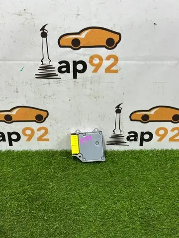 Блок упраления AIRBAG Audi A4 8K CDNB 2014