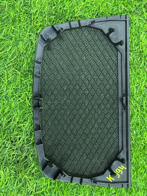 Крышка динамика BMW X5 E70 306D5 2009 - миниатюра 3