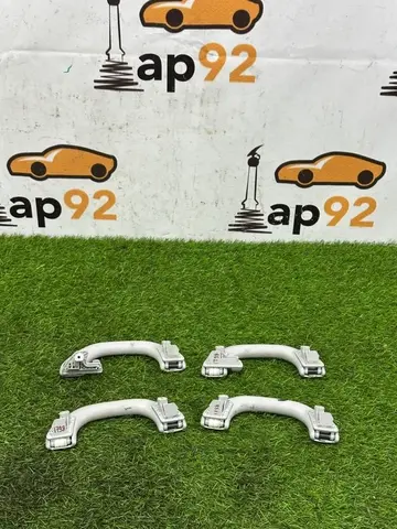 Ручка потолка Volkswagen Passat B7 CAXA 2012