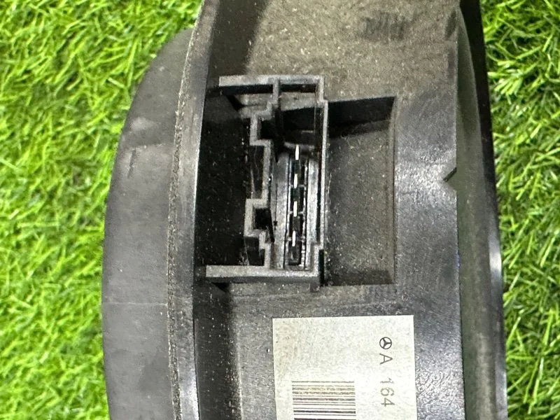 Динамик передний Mercedes-Benz ML W164 642.940 - миниатюра 5