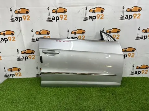 Дверь боковая передняя правая Volkswagen Passat CC