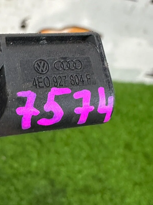 Датчик ABS задний левый Audi A5 8T CDNC 2011 - миниатюра 4